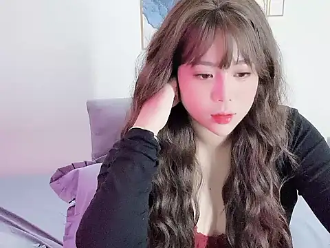 Snapshot of __Lyly__ chatting on 03-05-26, 02:30 Lyly online show from 03-05-26, 02:30