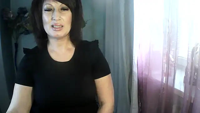 Faraira17 online show from 03-08-26, 05:00