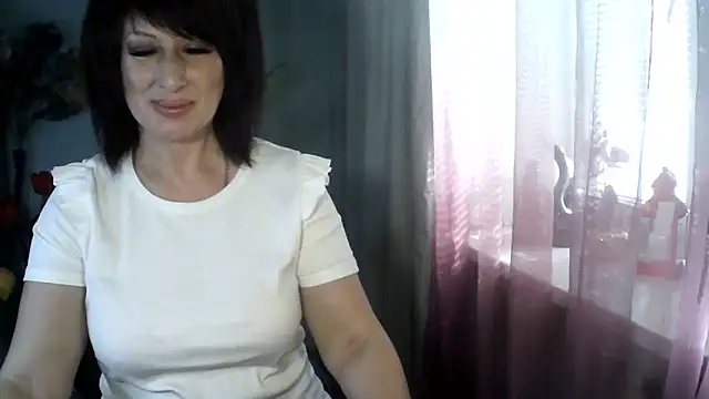 Faraira17 online show from 04-18-26, 04:59