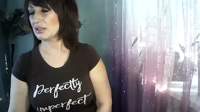 Faraira17 online show from 02-23-26, 05:52