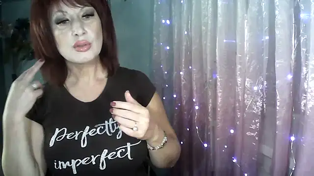 Faraira17 online show from 11-14-25, 03:43