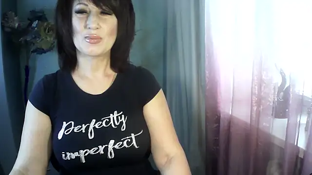 Faraira17 online show from 03-22-26, 05:21