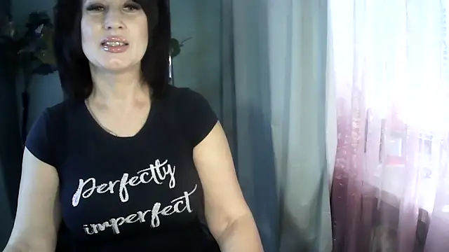 Faraira17 online show from 03-28-26, 05:19