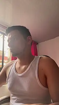 Rick Diesel  online show from 11-02-25, 06:02