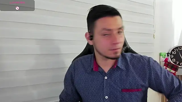 Rick Diesel  online show from 12-23-25, 04:23