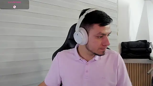 Rick Diesel  online show from 01-15-26, 04:38