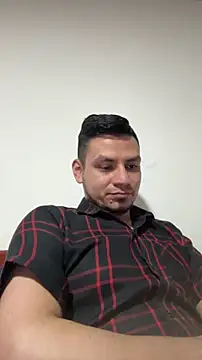 Rick Diesel  online show from 03-08-26, 04:43