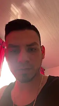 Rick Diesel  online show from 11-17-25, 04:00