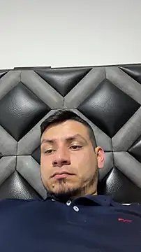 Rick Diesel  online show from 01-05-26, 07:50