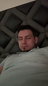 Rick Diesel  online show from 02-16-26, 07:56