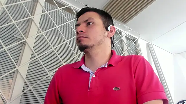 Rick Diesel  online show from 10-02-25, 03:21