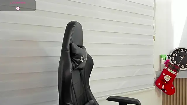 Rick Diesel  online show from 12-20-25, 04:04