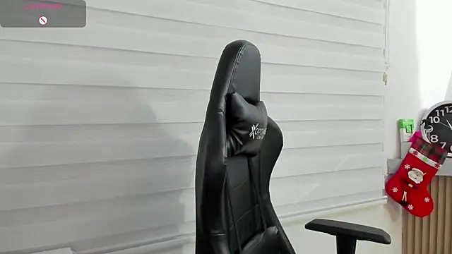 Rick Diesel  online show from 12-16-25, 04:06