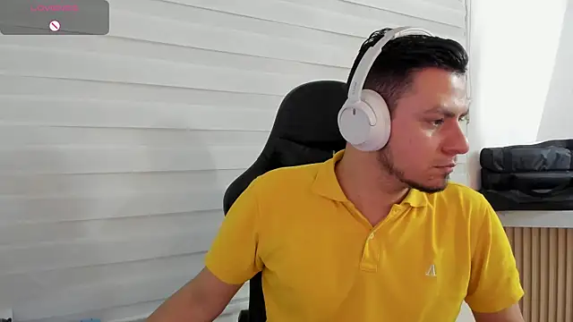 Rick Diesel  online show from 01-16-26, 04:05