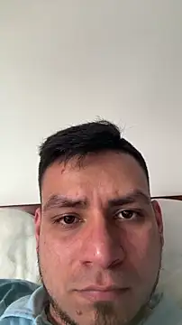 Rick Diesel  online show from 02-08-26, 04:05