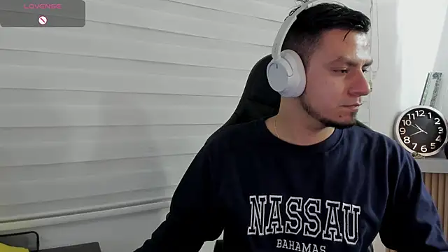 Rick Diesel  online show from 02-13-26, 03:39