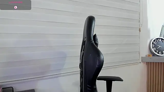 Rick Diesel  online show from 05-04-26, 02:37