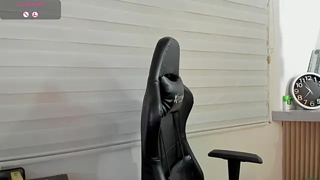 Rick Diesel  online show from 04-02-26, 03:35