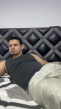 Rick Diesel  online show from 06-15-26, 12:22