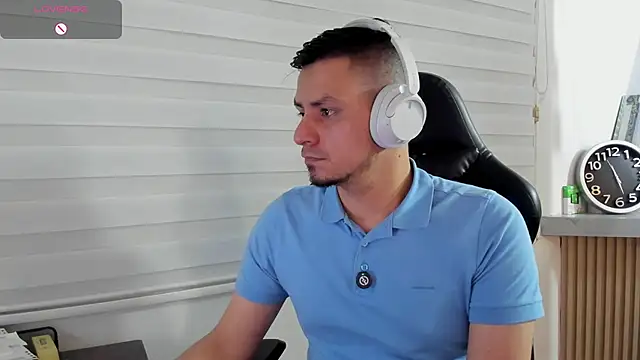 Rick Diesel  online show from 03-31-26, 04:25