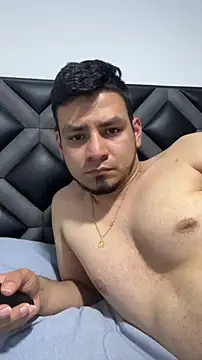 Rick Diesel  online show from 03-22-26, 11:17