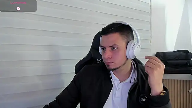 Rick Diesel  online show from 01-14-26, 04:38