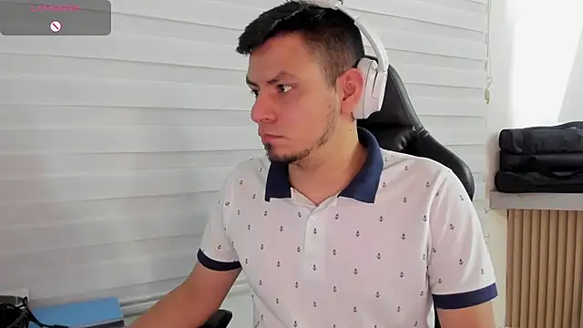 Rick Diesel  online show from 01-17-26, 02:59