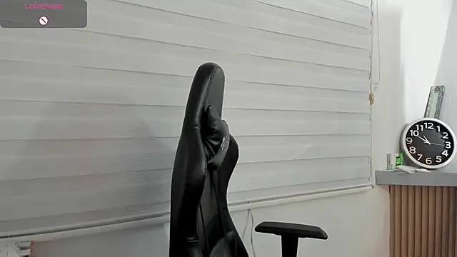 Rick Diesel  online show from 02-20-26, 03:47