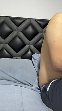 Rick Diesel  online show from 01-19-26, 02:48