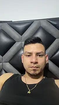 Rick Diesel  online show from 02-01-26, 11:19