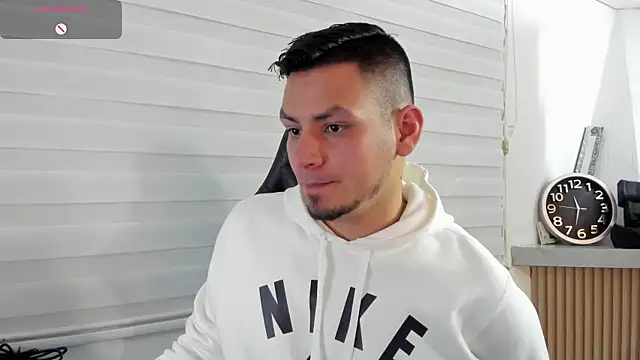 Rick Diesel  online show from 02-05-26, 04:30