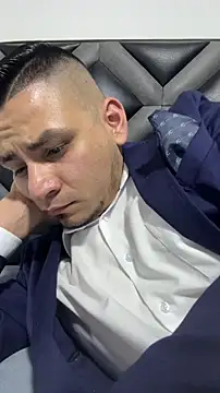 Rick Diesel  online show from 02-23-26, 02:35