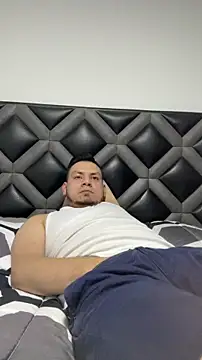 Rick Diesel  online show from 04-06-26, 01:56