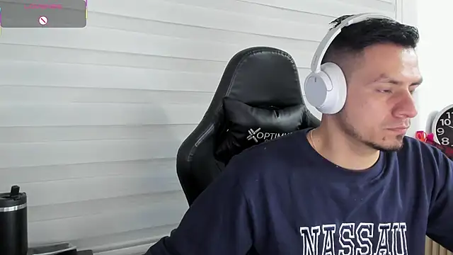 Rick Diesel  online show from 11-14-25, 04:49