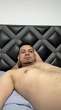 Rick Diesel  online show from 04-04-26, 02:51