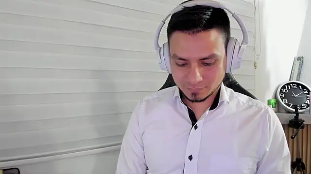 Rick Diesel  online show from 03-13-26, 04:06