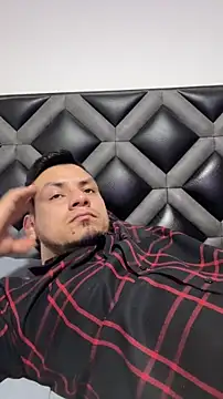 Rick Diesel  online show from 03-07-26, 06:02