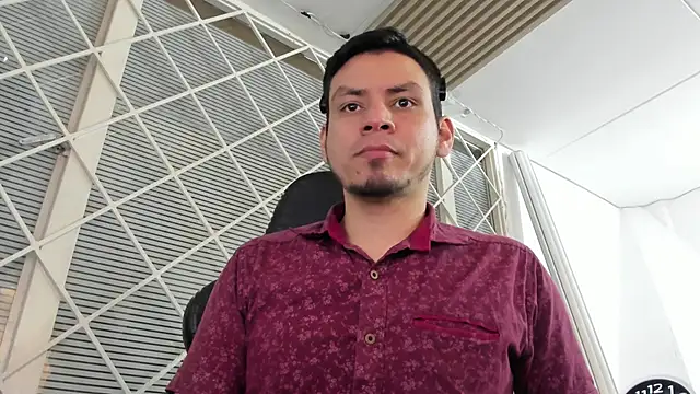Rick Diesel  online show from 09-30-25, 05:57