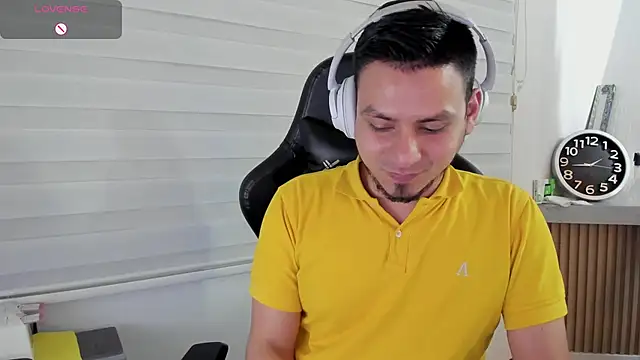 Rick Diesel  online show from 02-20-26, 06:26