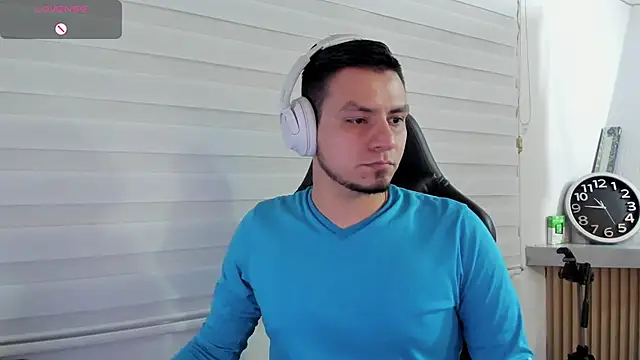 Rick Diesel  online show from 03-17-26, 03:42