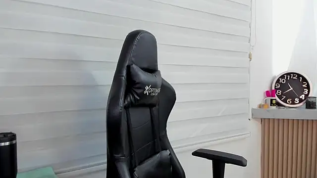 Rick Diesel  online show from 10-24-25, 03:38