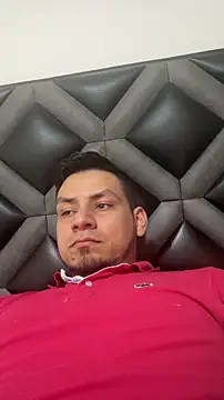 Rick Diesel  online show from 01-11-26, 06:48