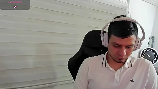 Rick Diesel  online show from 03-24-26, 03:50