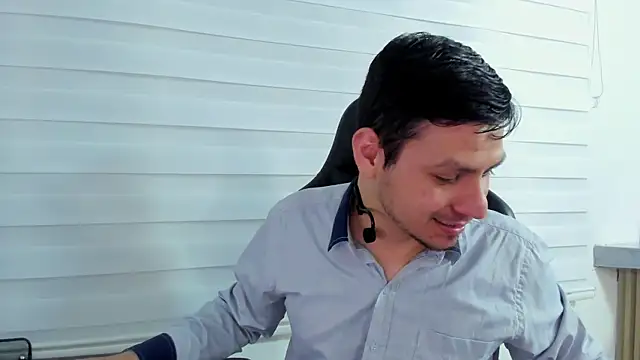 Rick Diesel  online show from 03-06-25, 05:14
