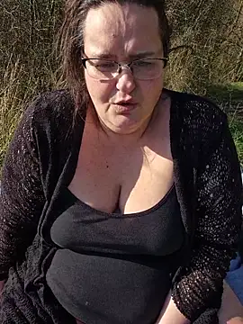 XxGipsyxX online show from 03-19-26, 02:39