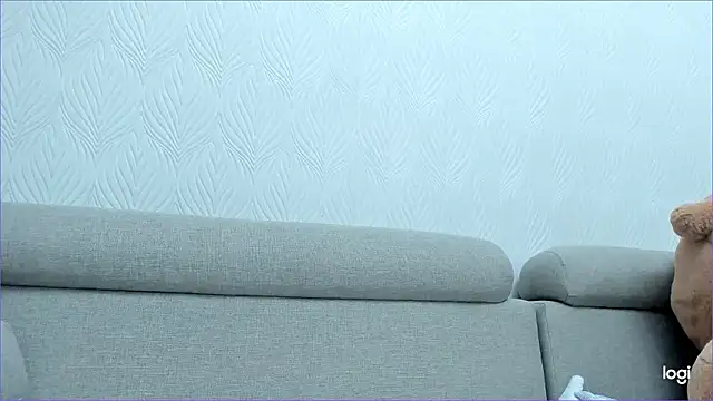 Hanah cho cho online show from 01-12-26, 09:05