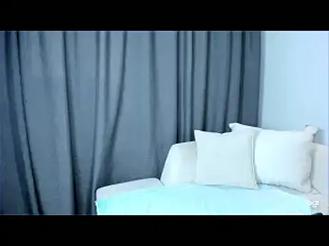 Hanah cho cho online show from 01-29-25, 06:01