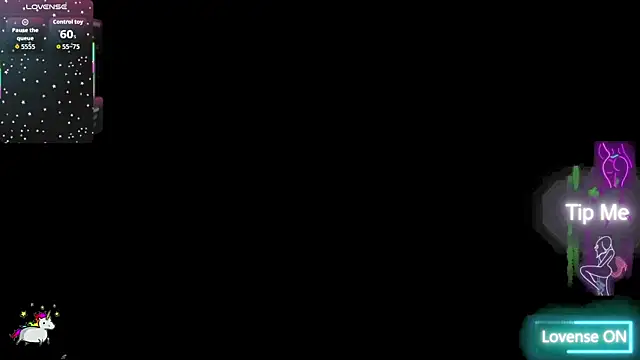 Snapshot of MalaikaBrown chatting on 05-17-26, 04:34 MalaikaBrown online show from 05-17-26, 04:34