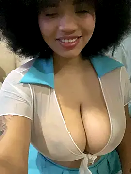 MalaikaBrown online show from 11-26-25, 12:54