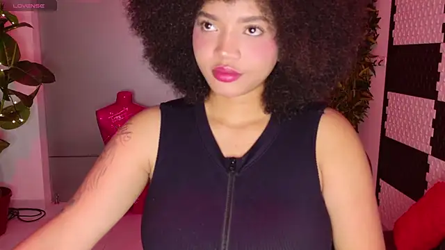 MalaikaBrown online show from 11-25-25, 12:16